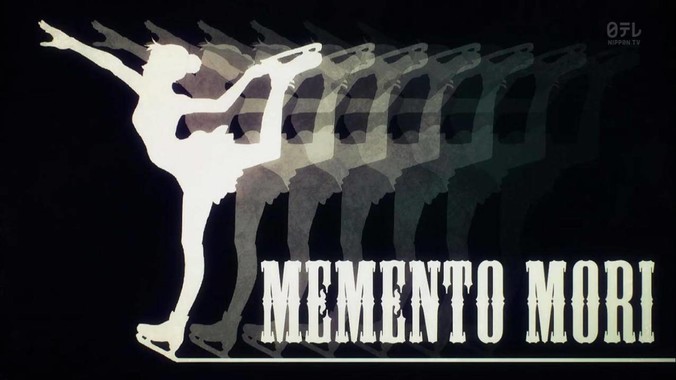 为什么中国民众的反日情绪如此激烈？